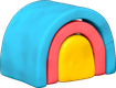 Clay