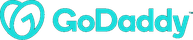 GoDaddy