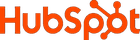 HubSpot