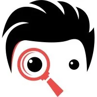 LeadHuntio