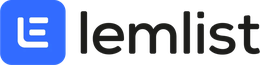 Lemlist