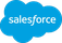 Salesforce
