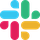 Slack